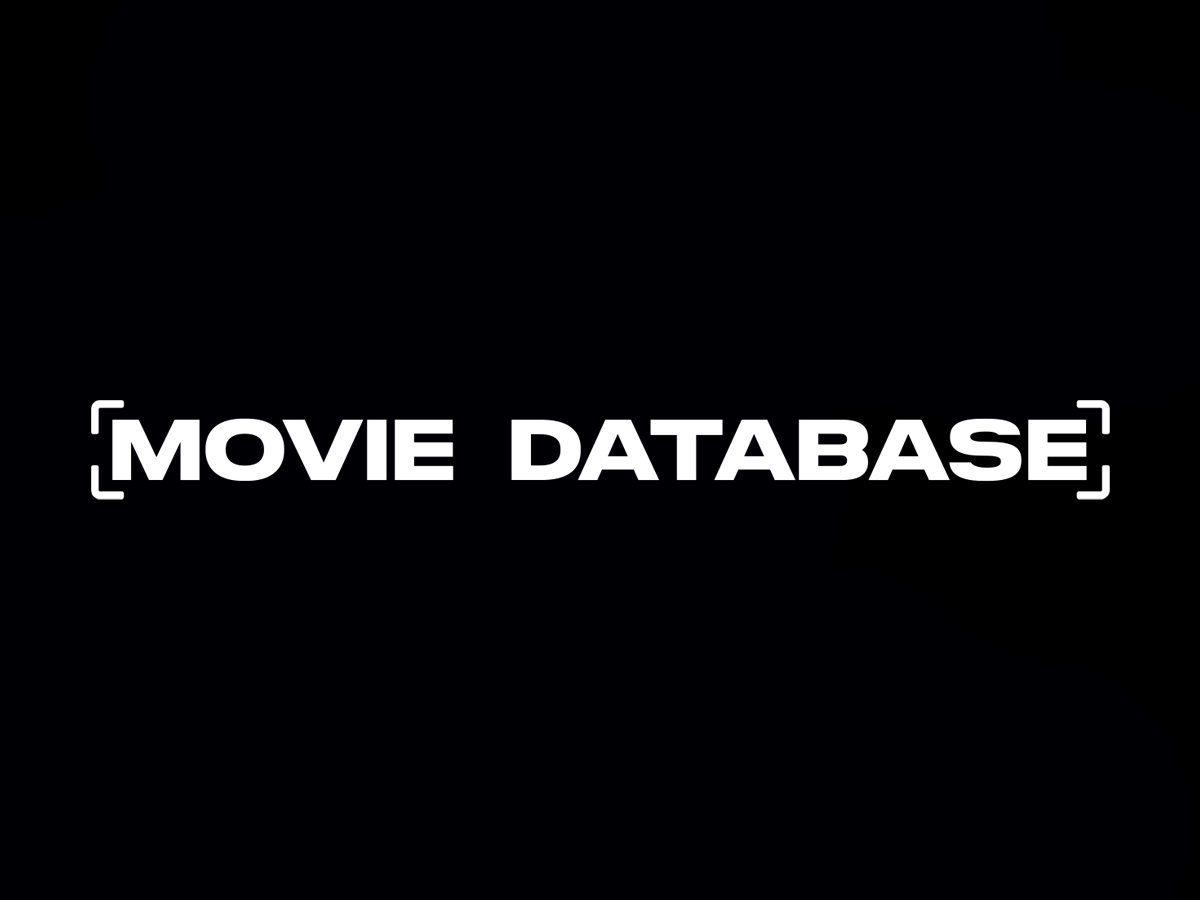 Movie Database